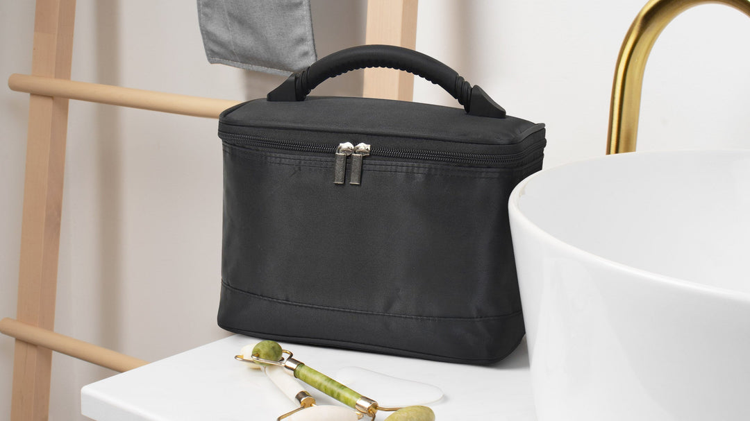 LEISURE, HOLIDAY & SHOPPING BAGS