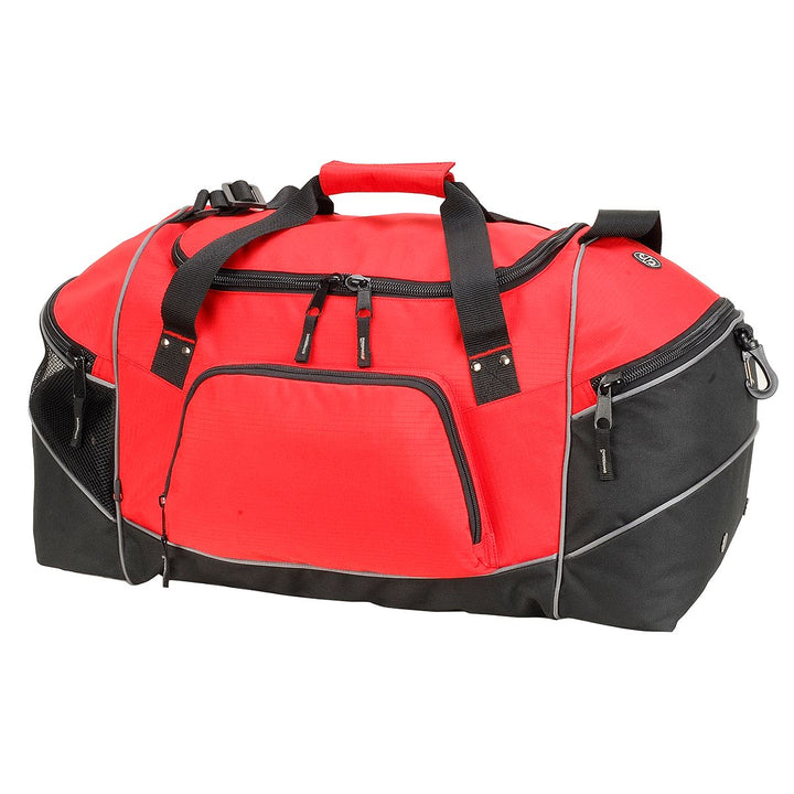 DAYTONA SPORTS HOLDALL