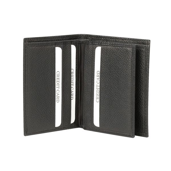 13.412.310 NAPPA LEATHER WALLET