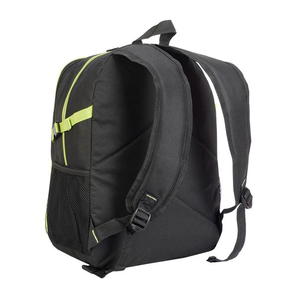 Рюкзак ОСАКА