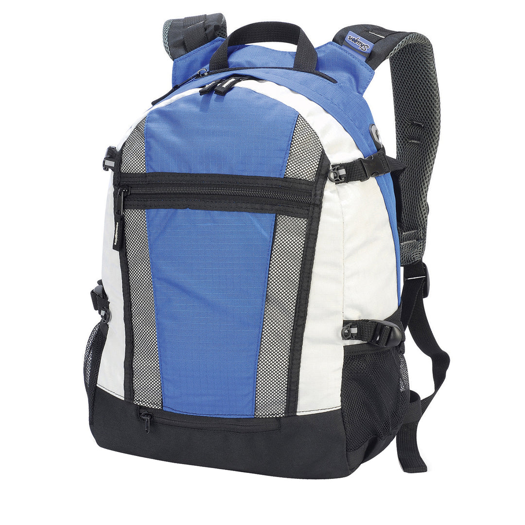 Indiana Student/Sports Rucksack 1295