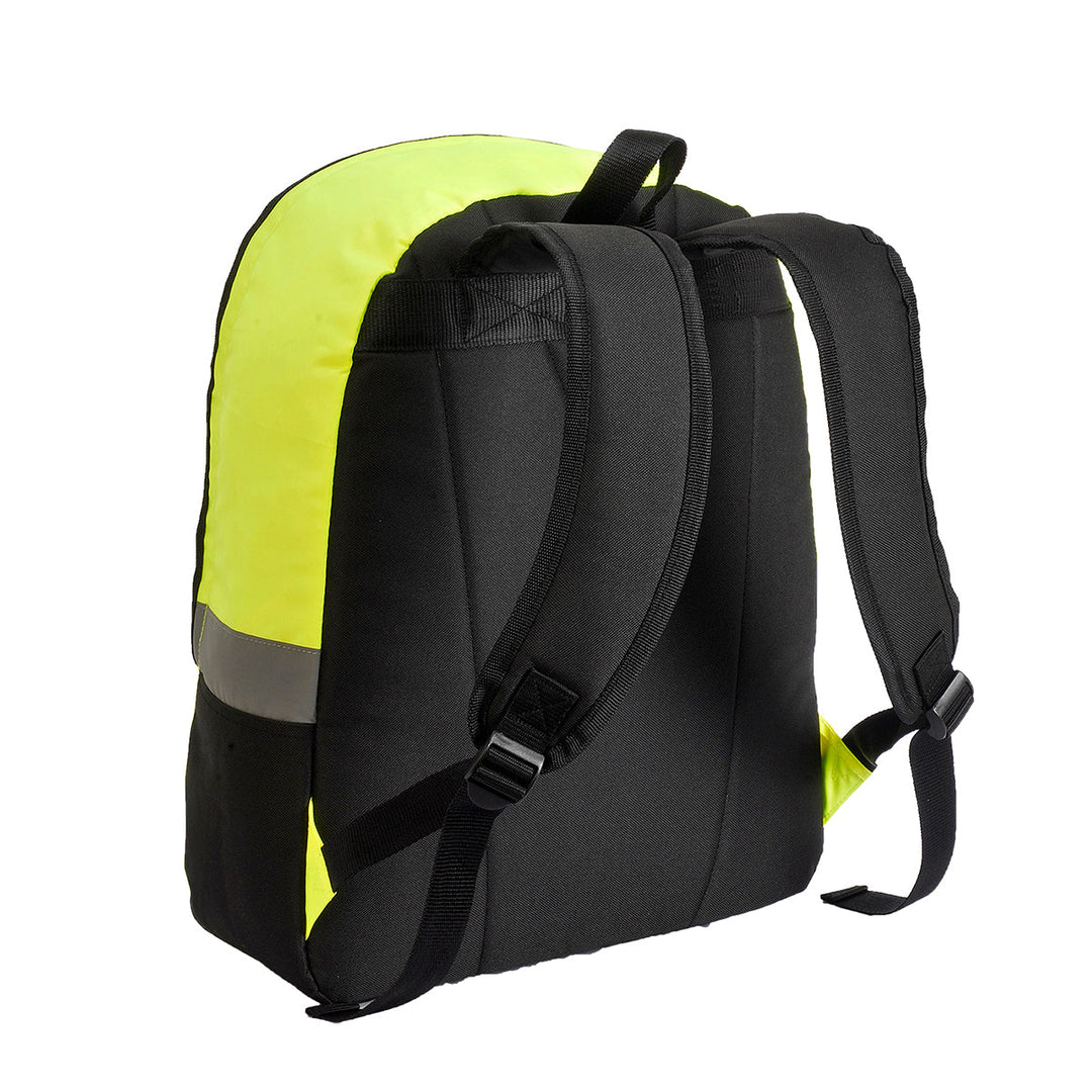 GATWICK HIVIS BACKPACK