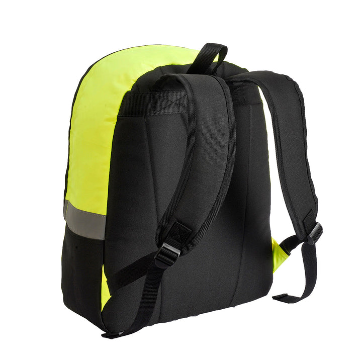 GATWICK HIVIS BACKPACK