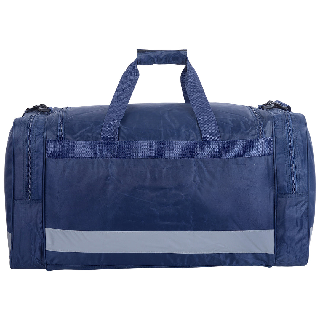 Glasgow Jumbo Kit Holdall