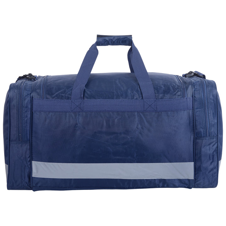 Glasgow Jumbo Kit Holdall