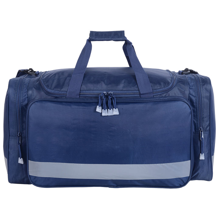 Glasgow Jumbo Kit Holdall