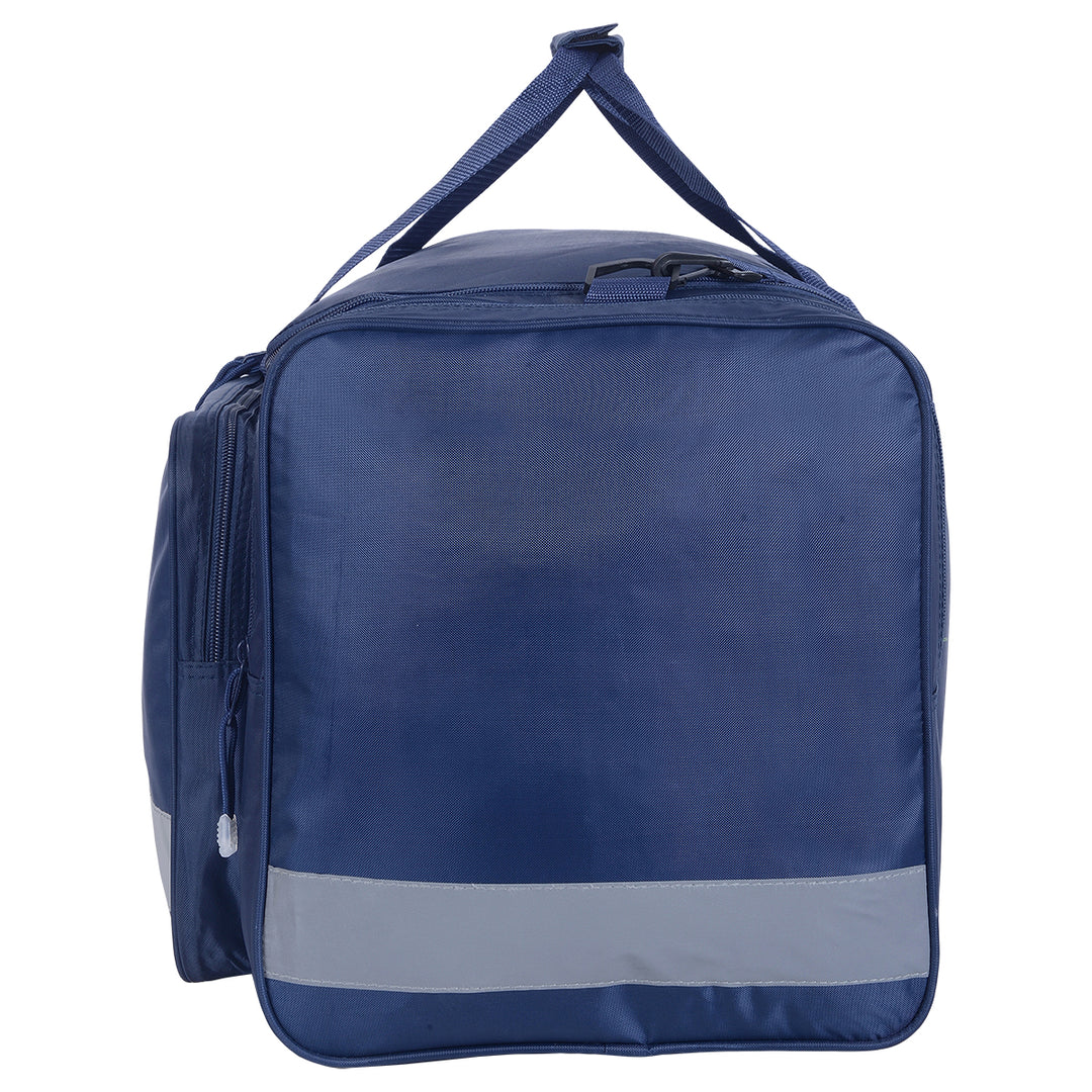 Glasgow Jumbo Kit Holdall