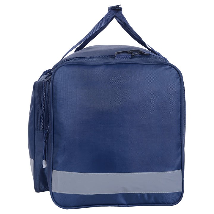 Glasgow Jumbo Kit Holdall