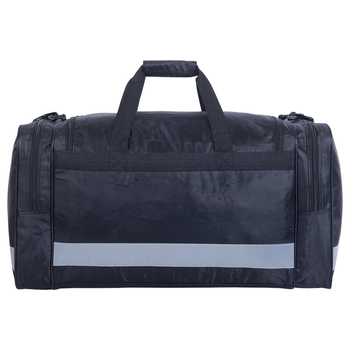 Glasgow Jumbo Kit Holdall