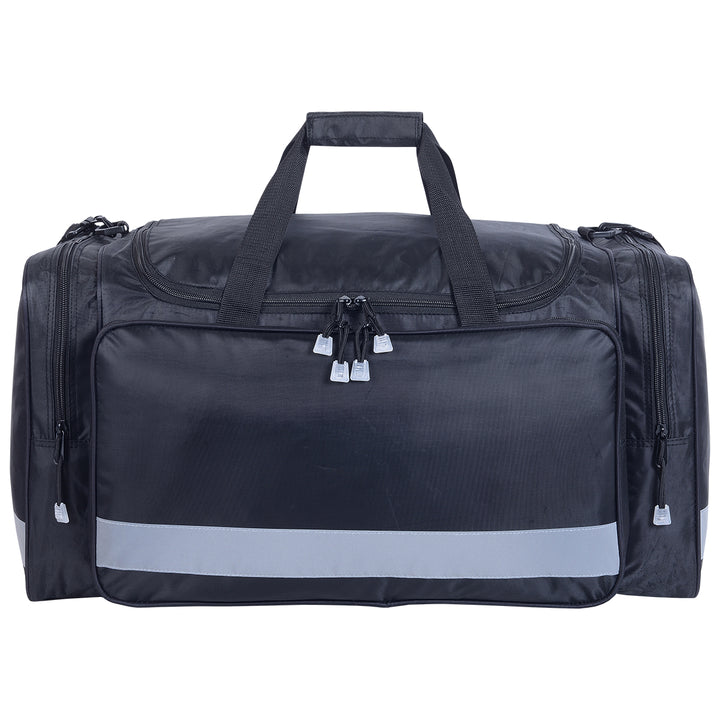 Glasgow Jumbo Kit Holdall