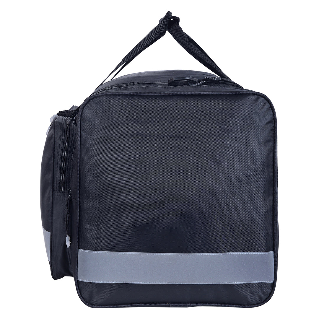 Glasgow Jumbo Kit Holdall