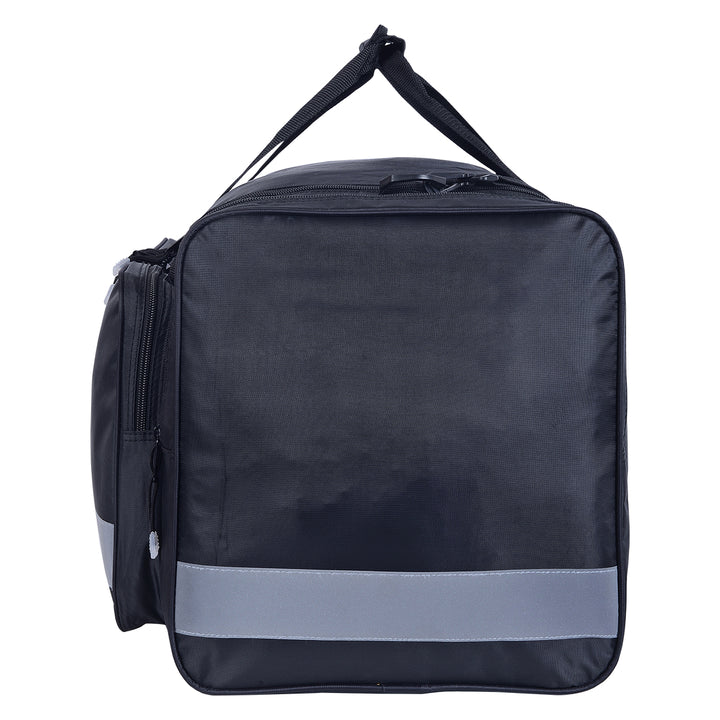 Glasgow Jumbo Kit Holdall