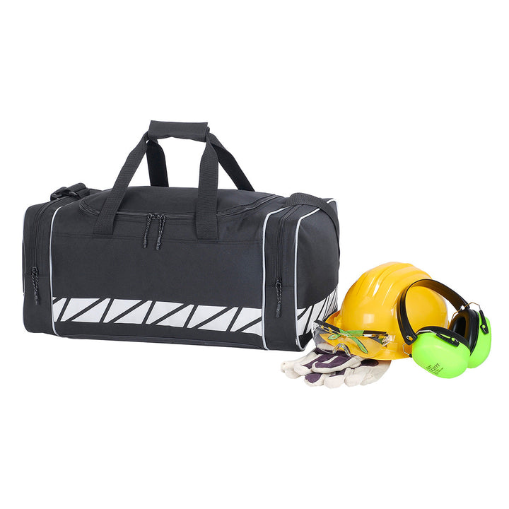 Bolsa práctica de trabajo/deporte Inverness