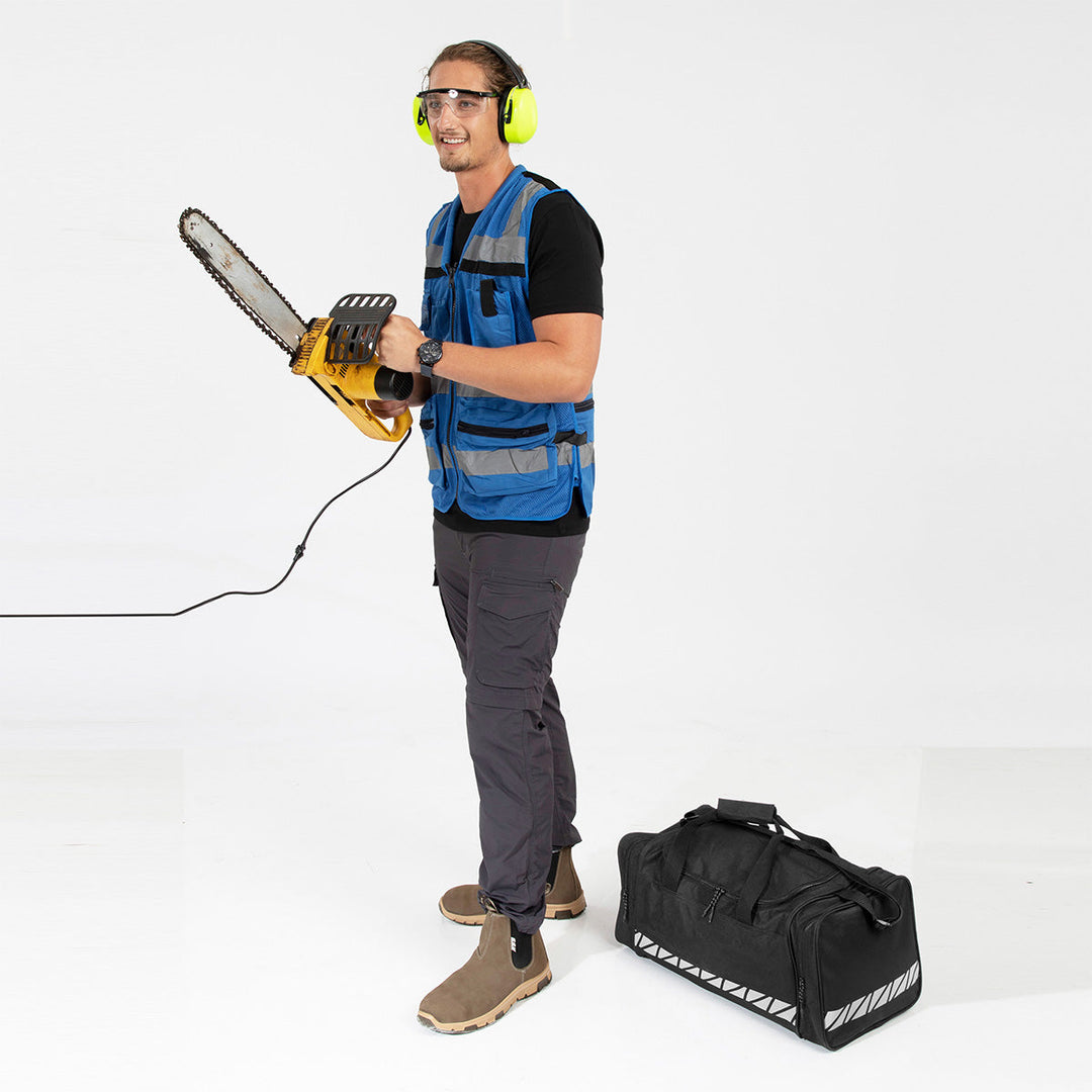 Bolsa práctica de trabajo/deporte Inverness