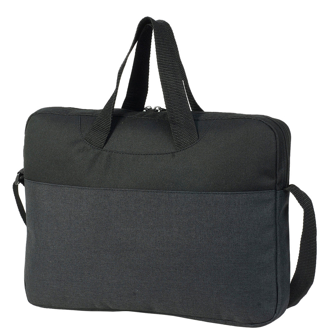 AVIGNON CONFERENCE BAG