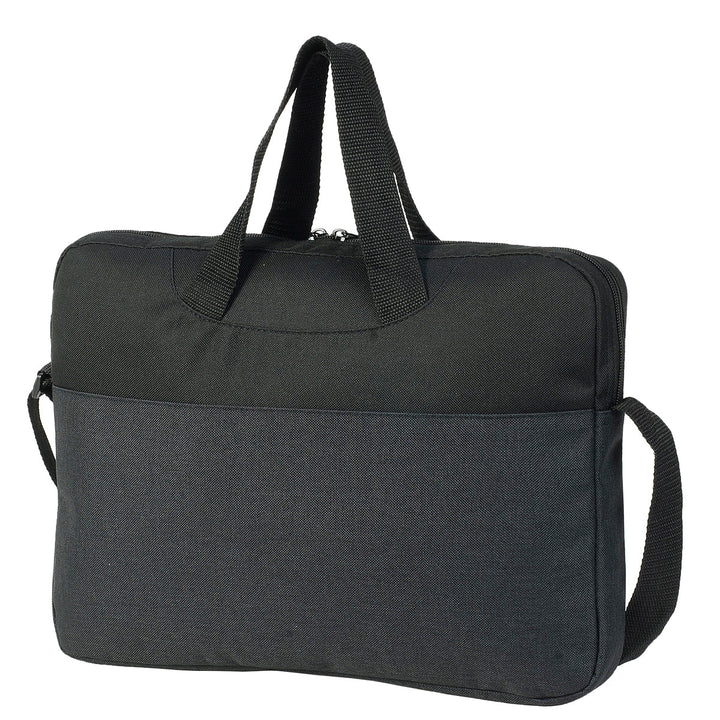 AVIGNON CONFERENCE BAG