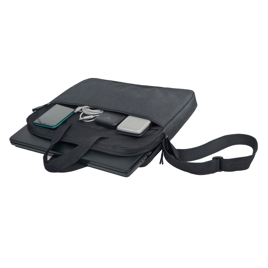 AVIGNON CONFERENCE BAG