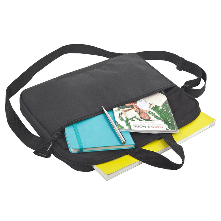 AVIGNON CONFERENCE BAG