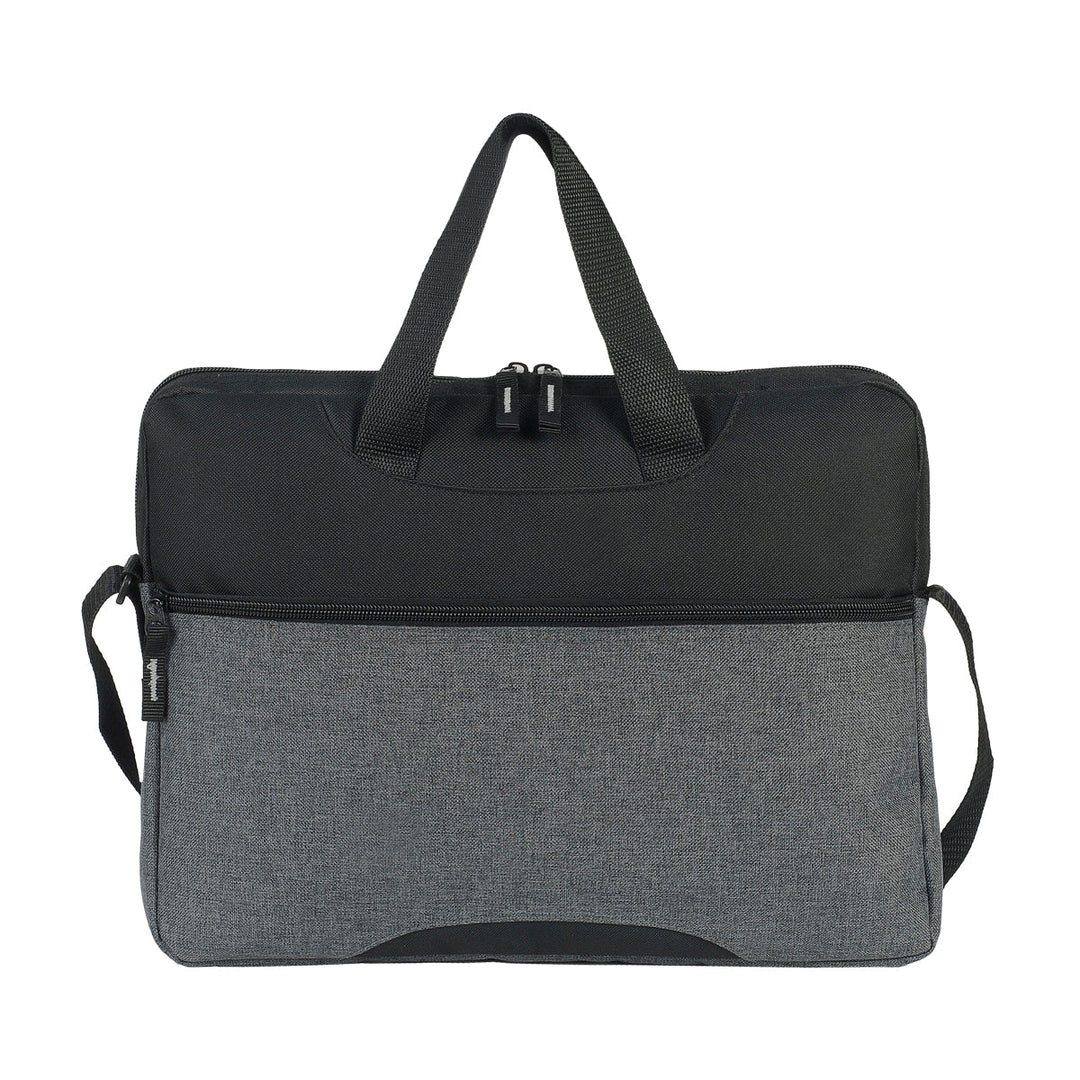 AVIGNON CONFERENCE BAG
