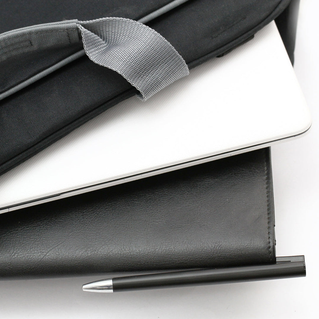 Конференц-Сумка КАНЗАС