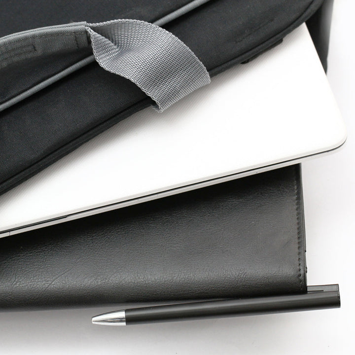 Конференц-Сумка КАНЗАС