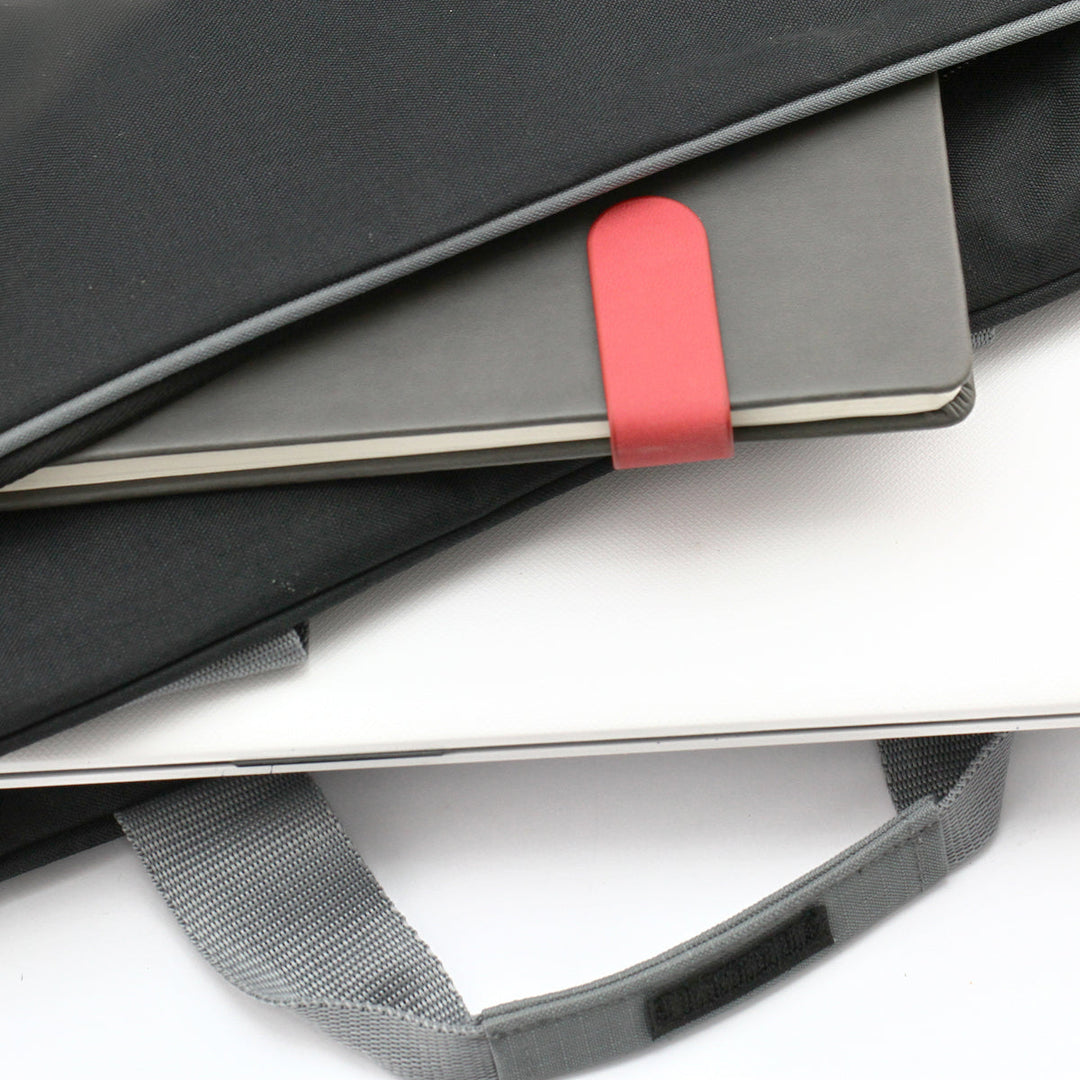 Конференц-Сумка КАНЗАС