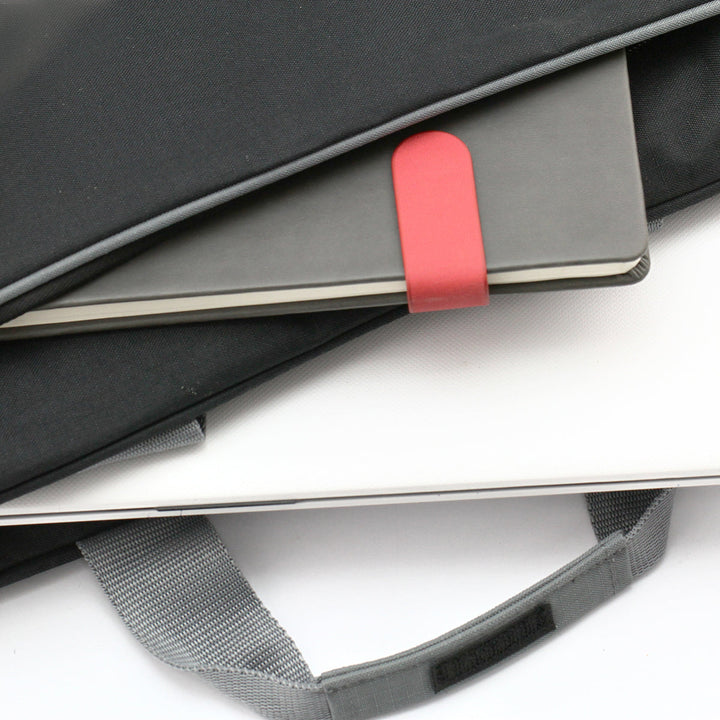 Конференц-Сумка КАНЗАС