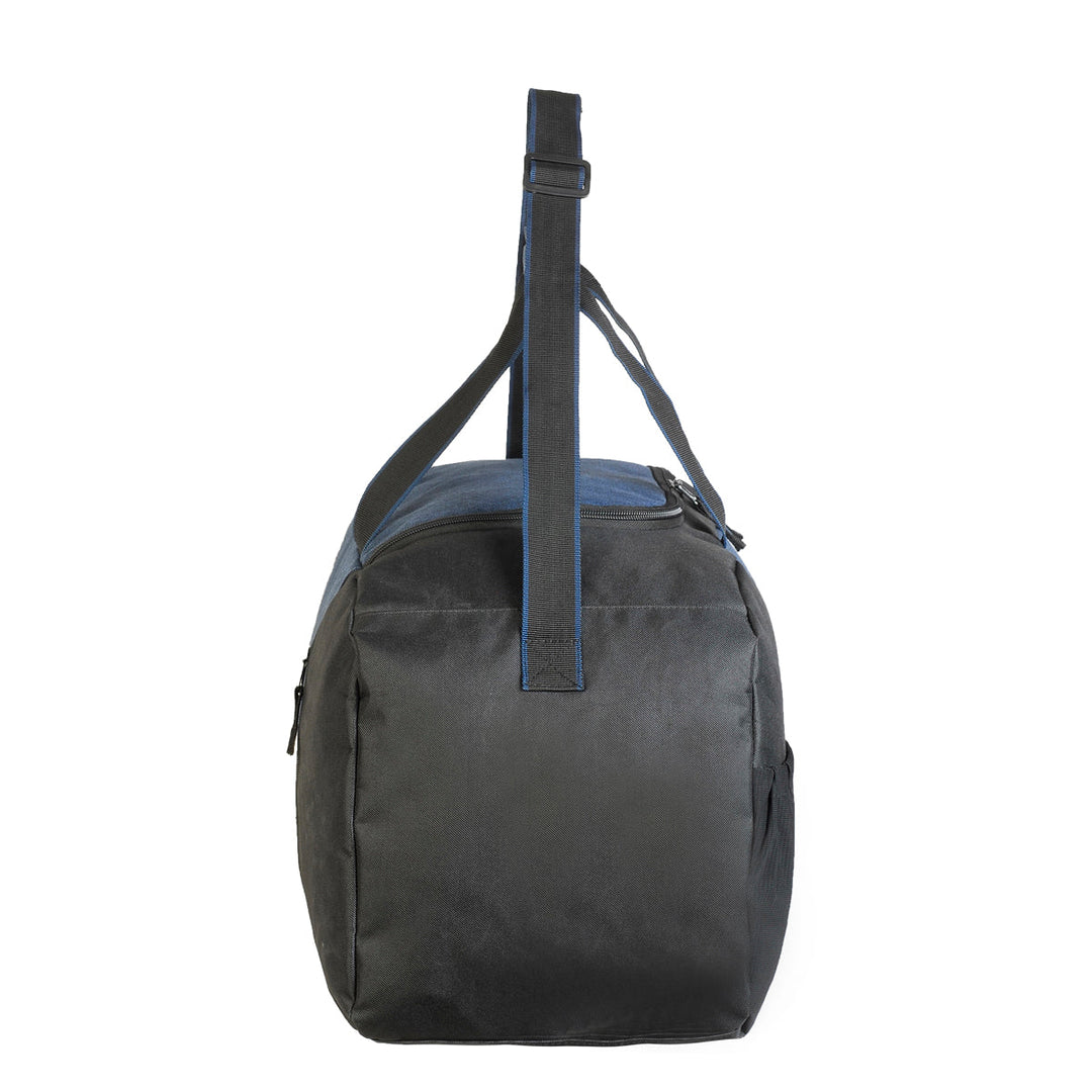 Bolsa deporte Marathon