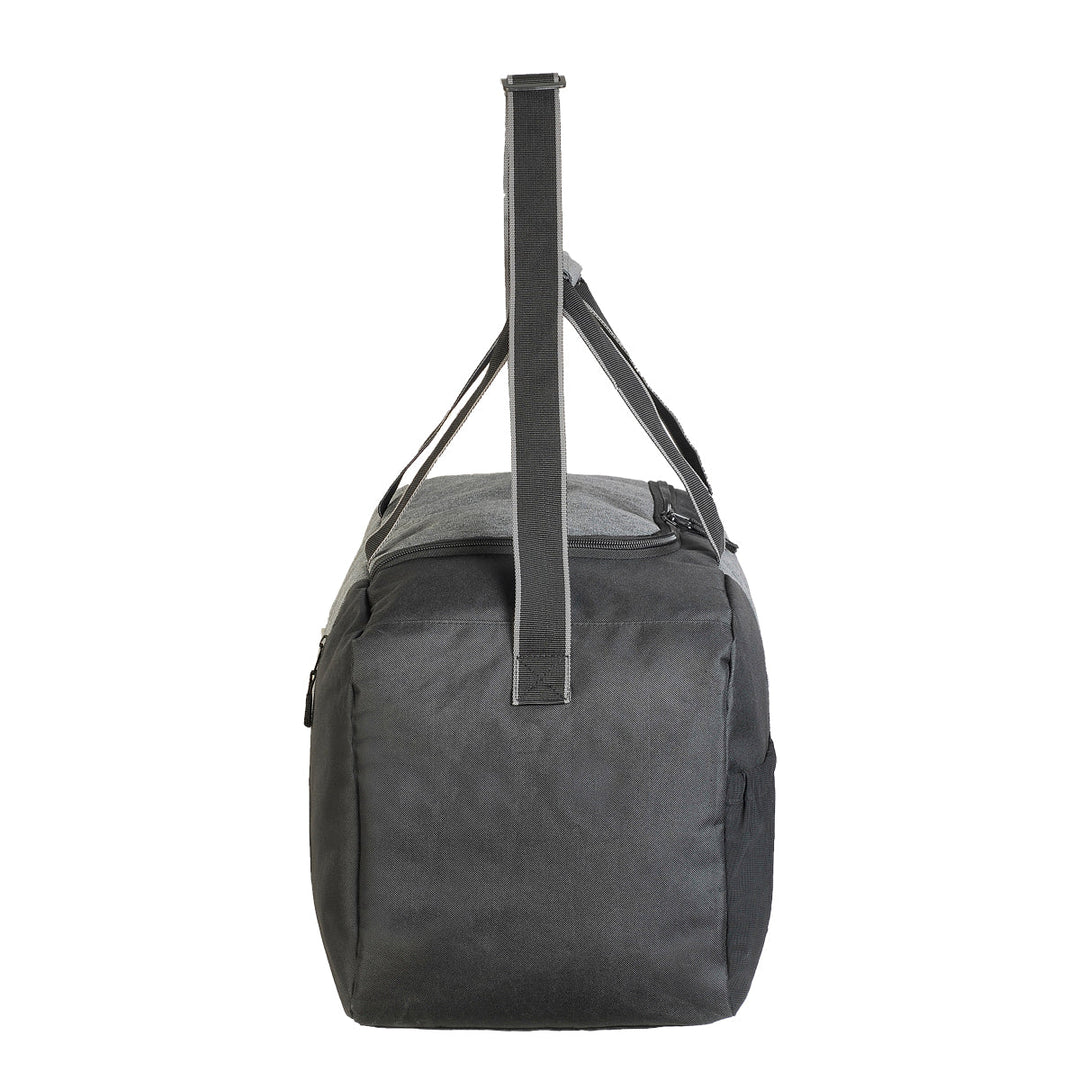 Bolsa deporte Marathon