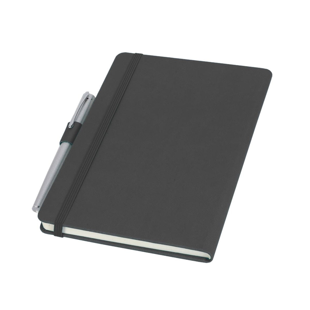 PU NOTEBOOK