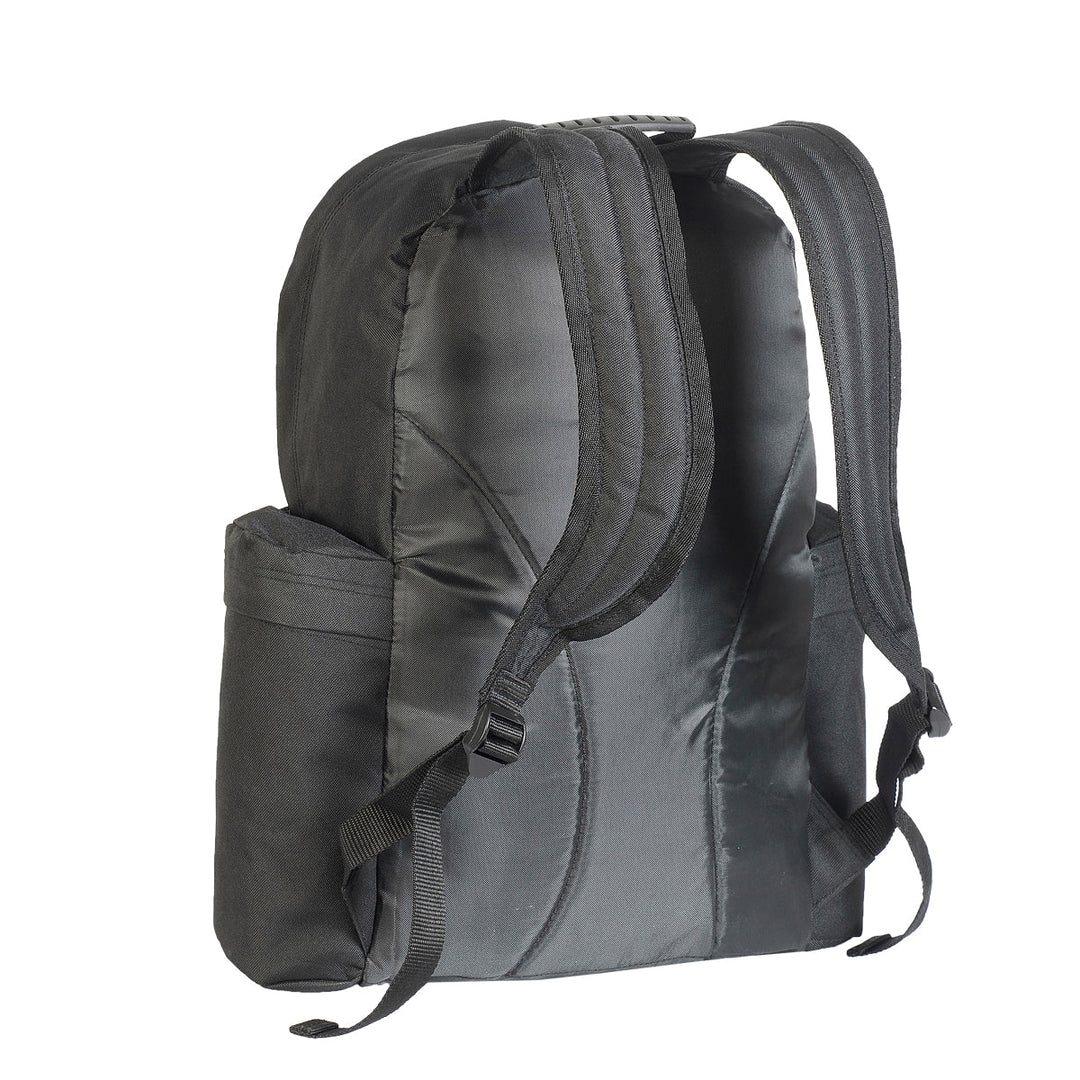 DERBY FOREVER BACKPACK