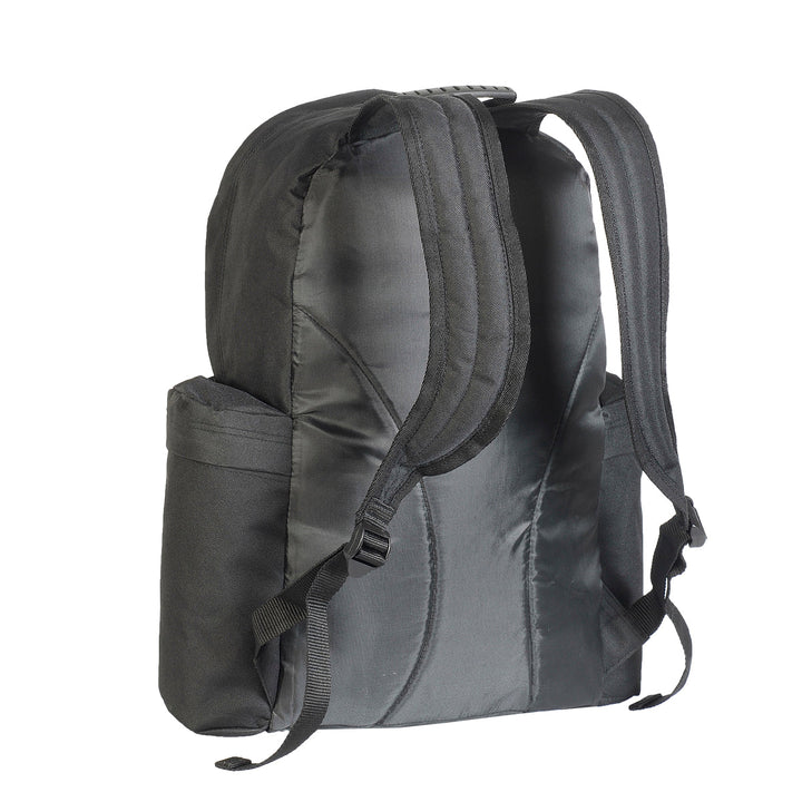 DERBY FOREVER BACKPACK