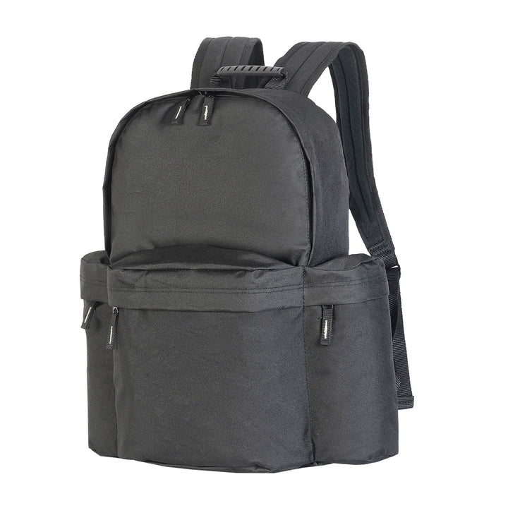 DERBY FOREVER BACKPACK