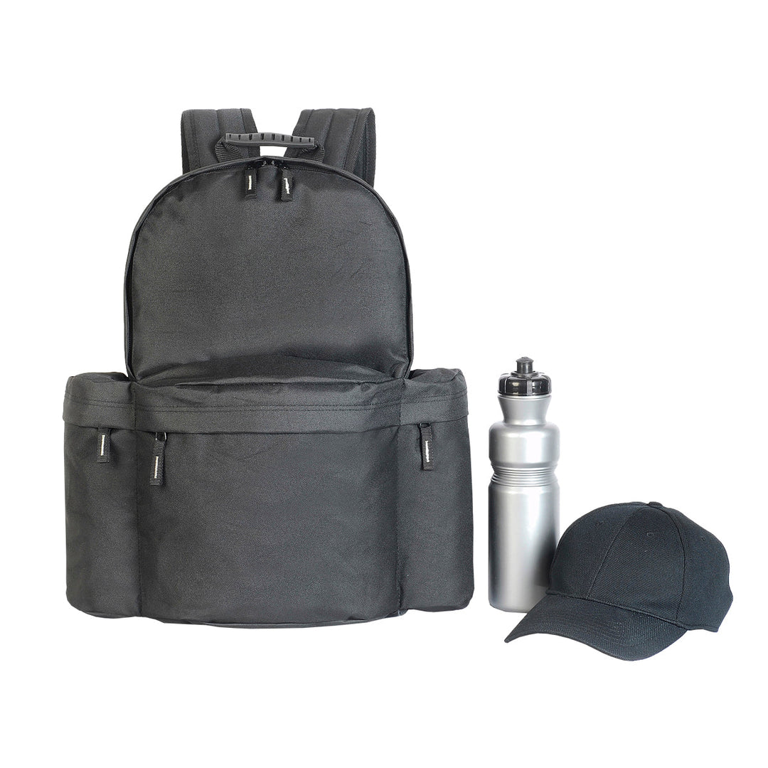DERBY FOREVER BACKPACK