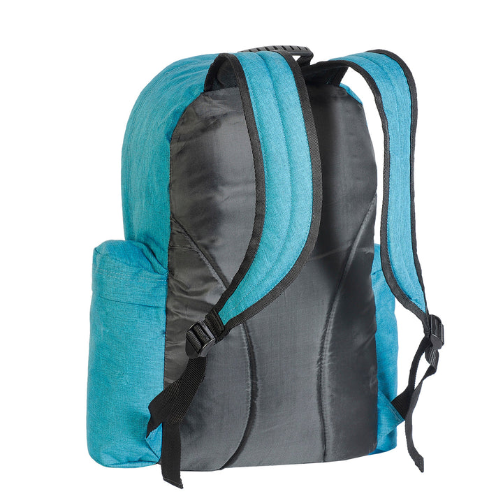 DERBY FOREVER BACKPACK