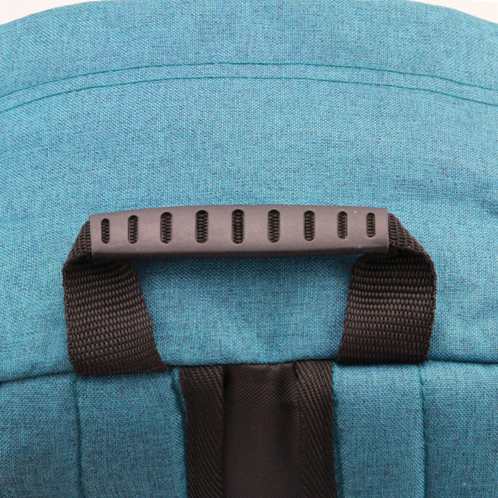 DERBY FOREVER BACKPACK