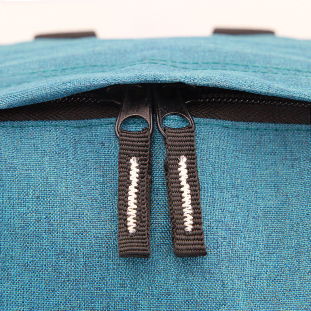 DERBY FOREVER BACKPACK