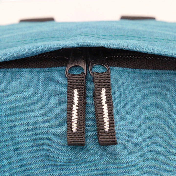 DERBY FOREVER BACKPACK