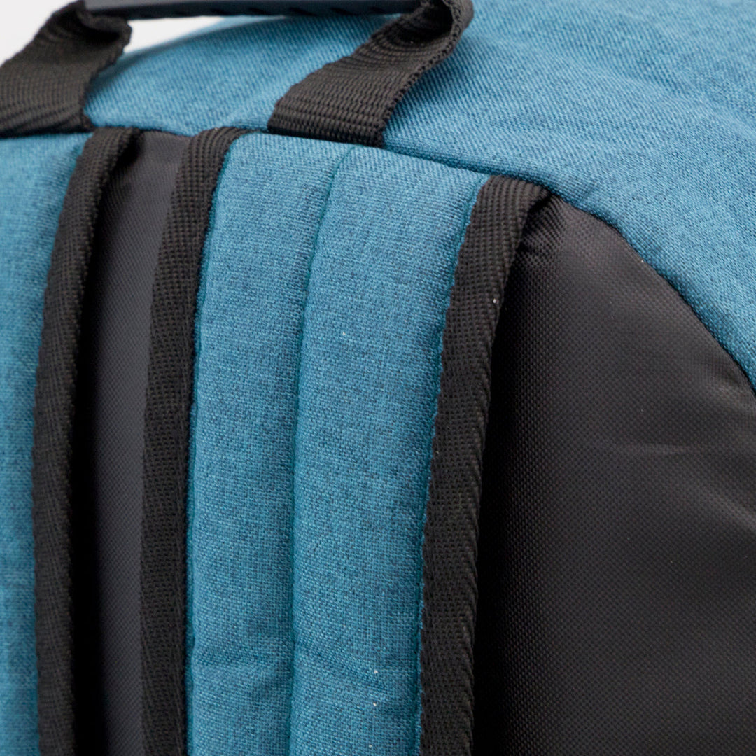 DERBY FOREVER BACKPACK