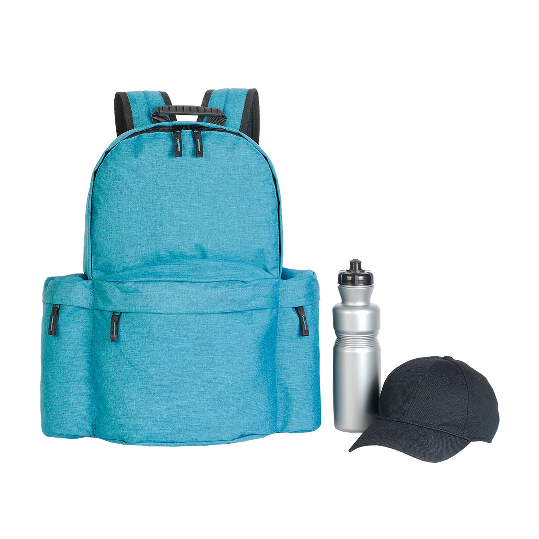 DERBY FOREVER BACKPACK