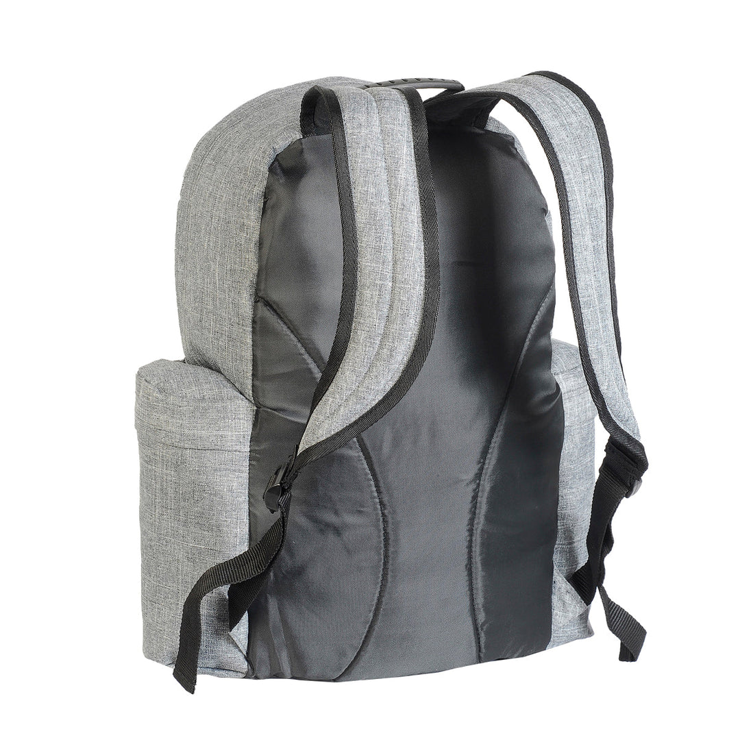 DERBY FOREVER BACKPACK