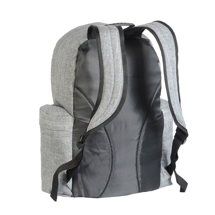 DERBY FOREVER BACKPACK