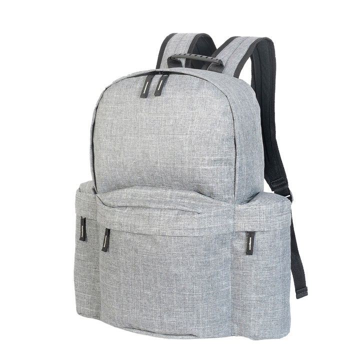 DERBY FOREVER BACKPACK