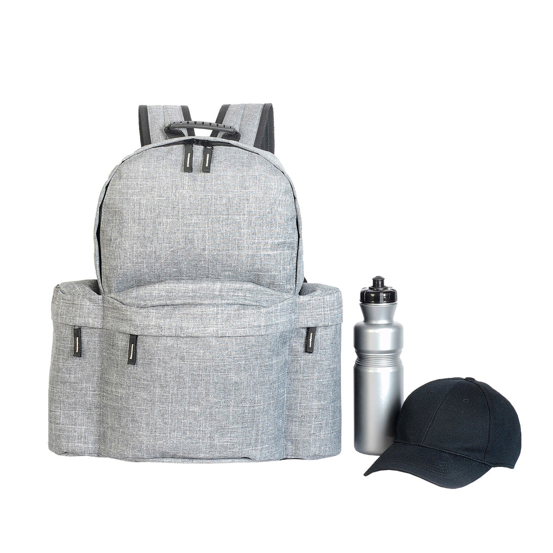 DERBY FOREVER BACKPACK