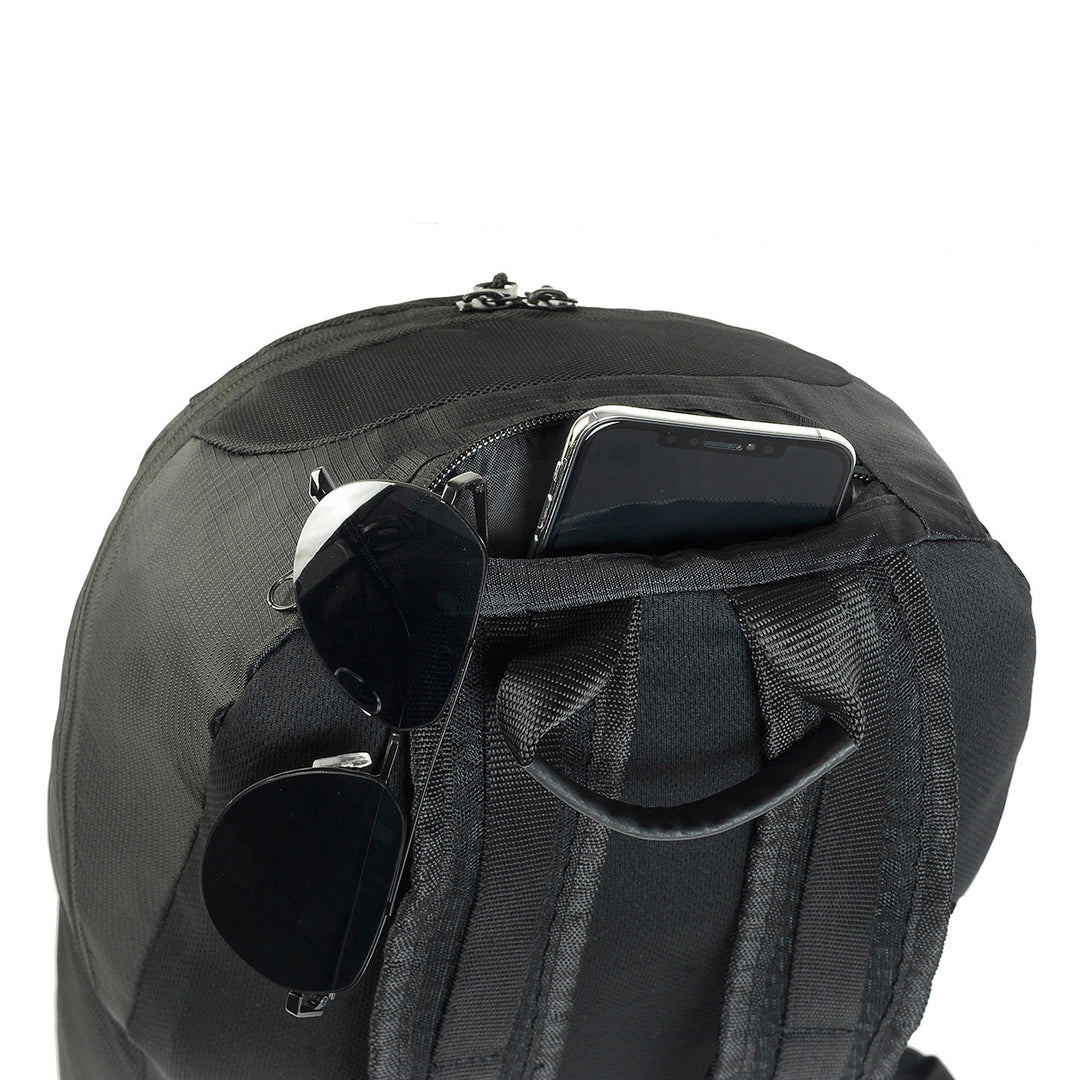 Newcastle Hydro Backpack