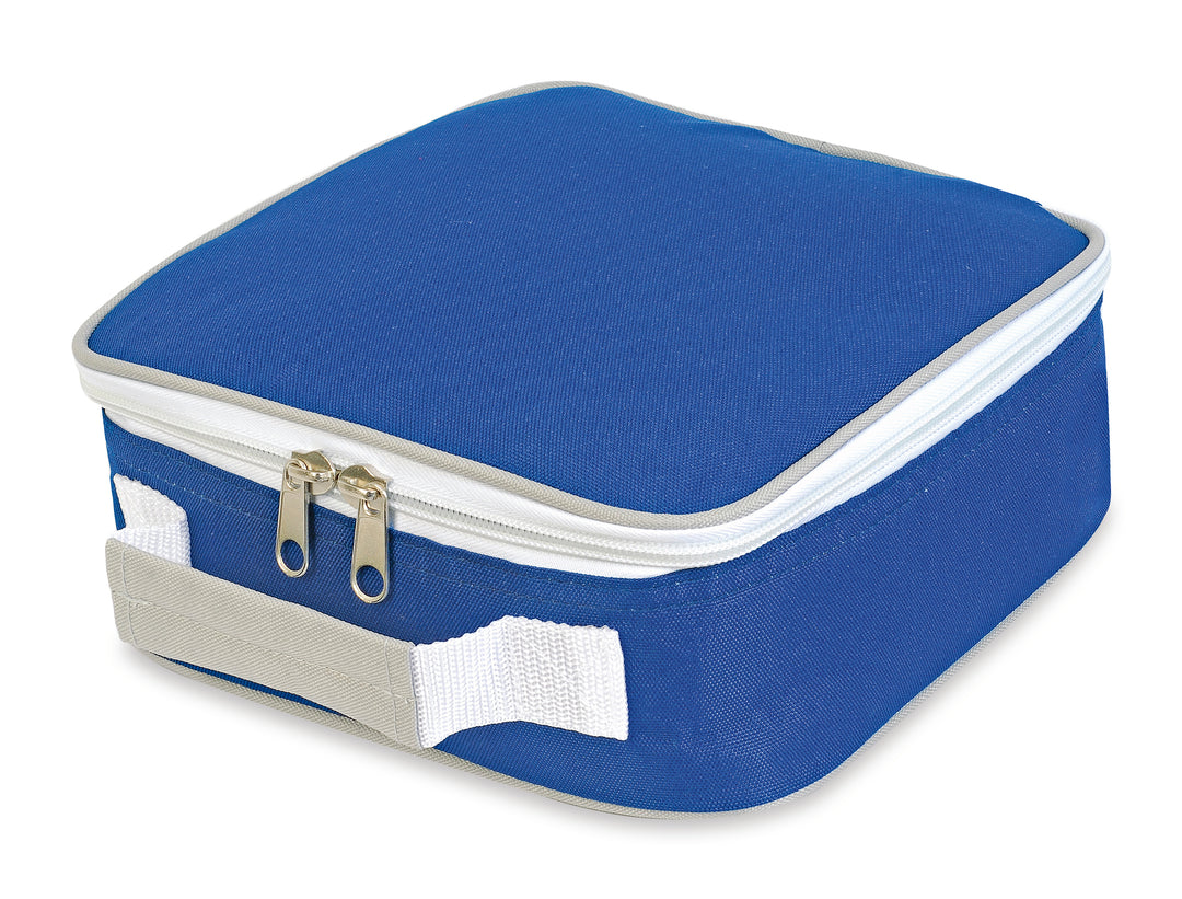 Сумка-Холодильник для Сэндвичей