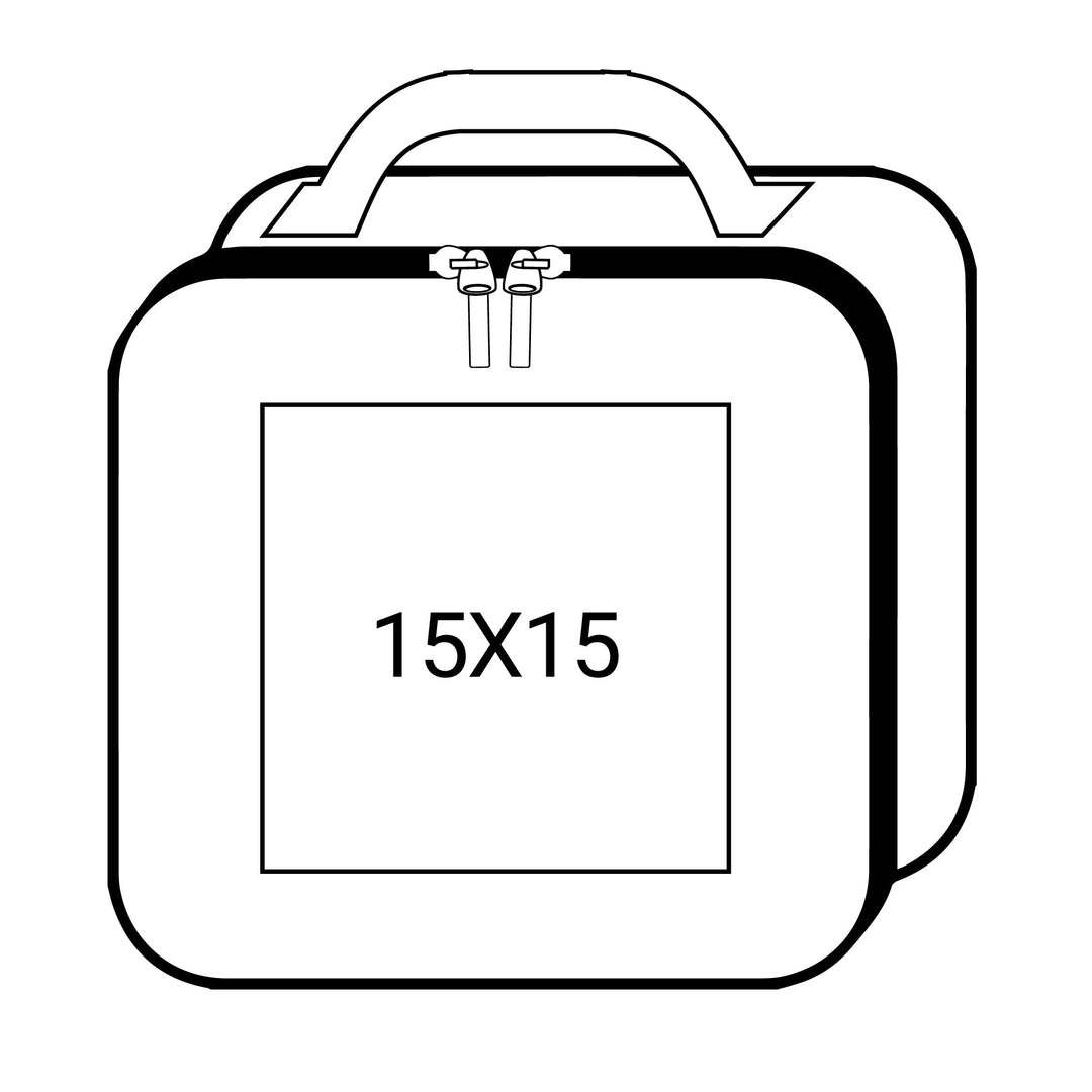 Сумка-Холодильник для Сэндвичей