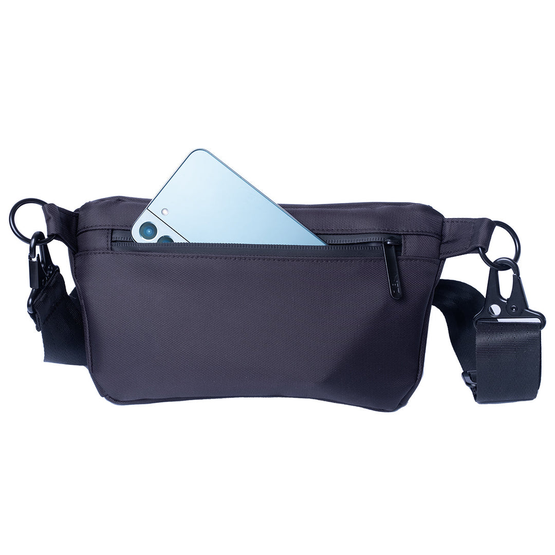 פאוץ' יוניסקס