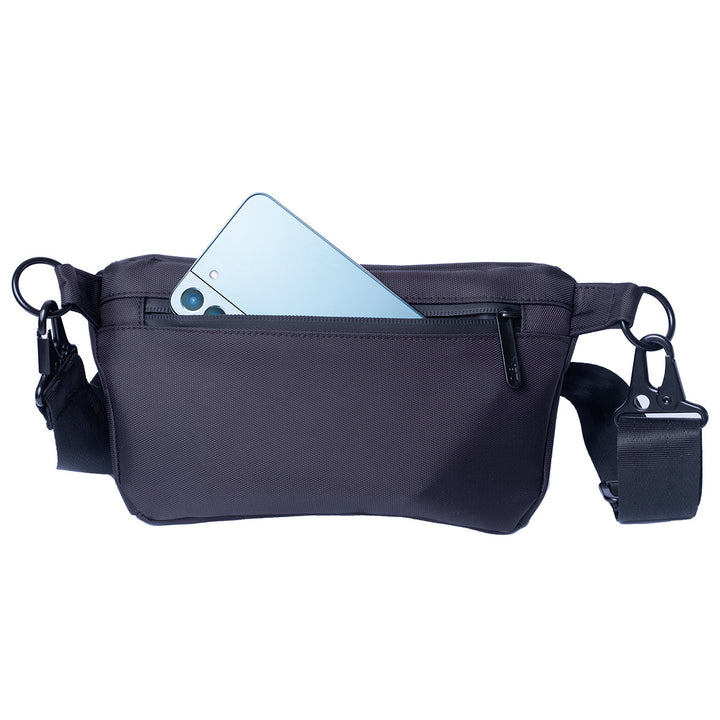 פאוץ' יוניסקס