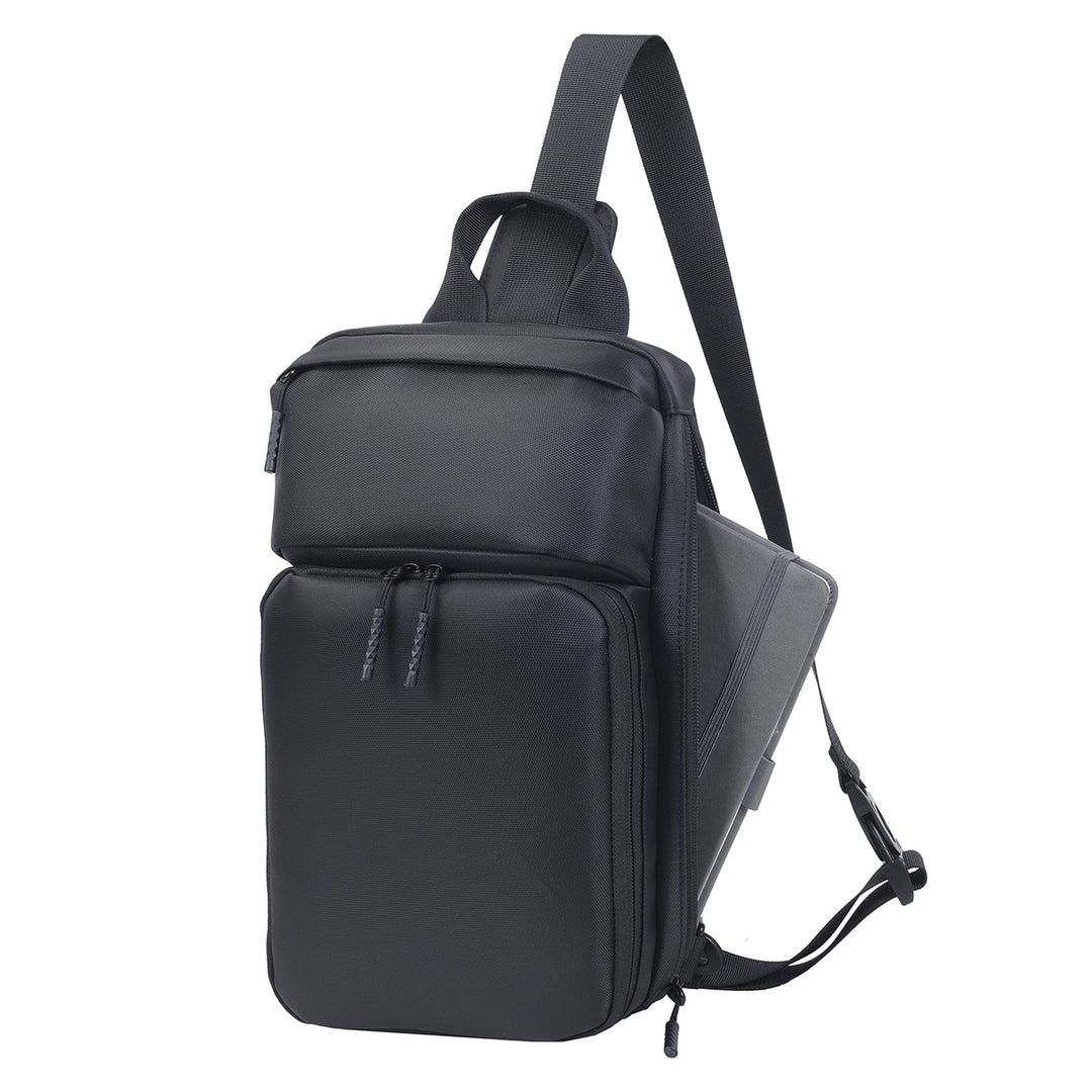 Gap Crossbody Sling Bag